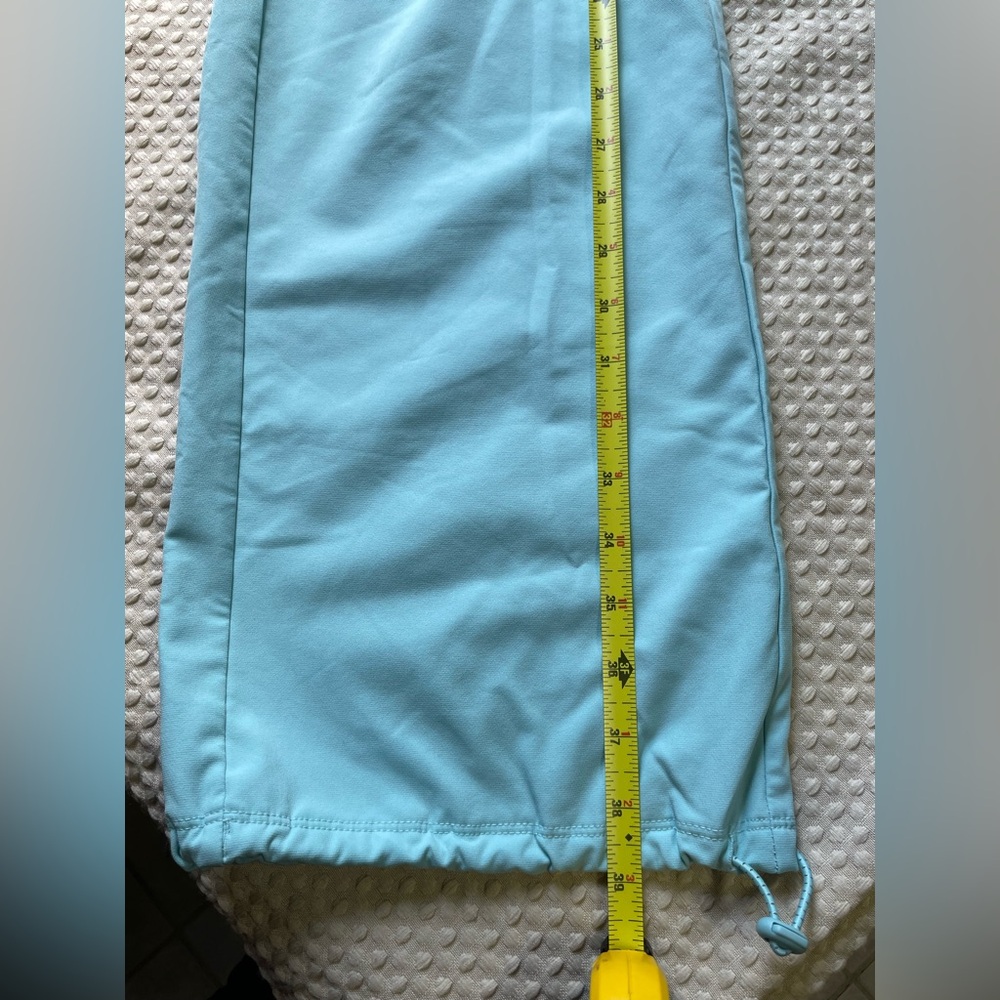 Gilly Hicks Active Fleece-Lined
Cargo Pants - Picture 3 of 10